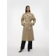 VERO MODA Ženski mantil cloe - EP3150012