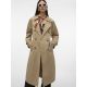 VERO MODA Ženski mantil cloe - EP3150012