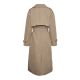 VERO MODA Ženski mantil cloe - EP3150012