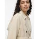 VERO MODA Ženski mantil chloe - EP3176871