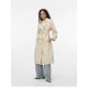 VERO MODA Ženski mantil chloe - EP3176871