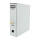 UNI LINE Registrator a4 plastificirani  premium beli unl-1750 - 103005