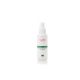 HEMEL Herbal Tonic for fresh, cleaning & hidratation tonik za lice, 100ml - 10301-1