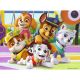 TREFL Puzzle Paw Patrol Always on time 18286 - 30 delova - T18286