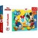 Puzzle 30 mickey - EP3023139