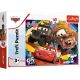 Puzzle 30 cars - EP3023142