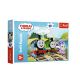 Puzzle 30 thomas - EP3023145