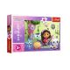 Puzzle 30 gabby - EP3023148