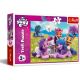 Puzzle 30 poni - EP3023151