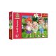 PUZZLE 30cocomelon - EP3023522