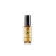 Hemel Tonic for refreshing, toning & hydratation tonik za lice, 50ml - EP3243991