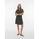 VERO MODA Ženska haljina easy - EP3071835