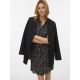 VERO MODA Ženska haljina easy - EP3071835