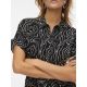 VERO MODA Ženska haljina easy - EP3071835