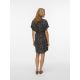 VERO MODA Ženska haljina easy - EP3071835