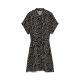 VERO MODA Ženska haljina easy - EP3071835