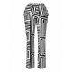 VERO MODA Ženske pantalone easy - EP3124272