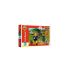 PUZZLE  30 sem vatrogasac - EP3023525