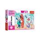 Puzzle 30 minnie - EP3023154