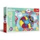 Puzzle 30 lilo&stitch - EP3023157