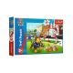 Puzzle 30 paw patrol - EP3023160