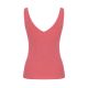 VERO MODA Ženska majica newlexsun - EP3122950