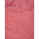 VERO MODA Ženska majica newlexsun - EP3122950