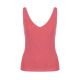 VERO MODA Ženska majica newlexsun - EP3122950