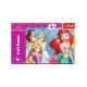 Puzzle 30 princes - EP3023414