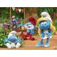 TREFL Puzzle Smurfette and the Smurfs18312 - 30 delova - 103029-18312