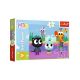 PUZZLE 30 milo - EP3023528