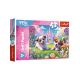 Puzzle 30 kuce - EP3023169