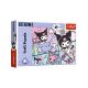 Puzzle 30 kuromi - EP3023172