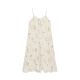 VERO MODA Ženska haljina josie - EP3071655