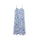 VERO MODA Ženska haljina josie - EP3071649