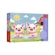 Puzzle 30 prase - EP3023088