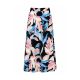 VERO MODA Ženska suknja josie - EP3122929