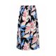 VERO MODA Ženska suknja josie - EP3122929