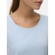 VERO MODA Ženska majica bella - EP3142403