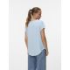 VERO MODA Ženska majica bella - EP3142403