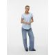 VERO MODA Ženska majica bella - EP3142403