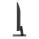 LG Monitor 27MR400-B IPS FHD 100Hz 5ms AMD FreeSync 3yw - 27MR400