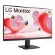LG Monitor 27MR400-B IPS FHD 100Hz 5ms AMD FreeSync 3yw - 27MR400