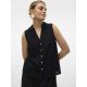 VERO MODA Ženska košulja mymilo - EP3124290