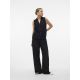 VERO MODA Ženska košulja mymilo - EP3124290