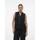 VERO MODA Ženska košulja mymilo - EP3124290