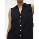 VERO MODA Ženska košulja mymilo - EP3124290