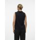 VERO MODA Ženska košulja mymilo - EP3124290