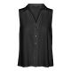 VERO MODA Ženska košulja mymilo - EP3124290