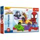 TREFL Puzzle 30 spidey - EP3023025